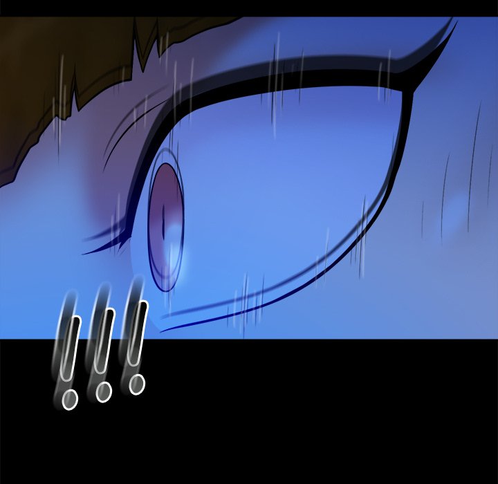 Find That Girl - Chapter 40 [photo 70] - MangaPorn