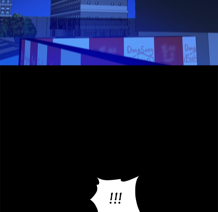 Find That Girl - Chapter 40 [photo 72] - MangaPorn