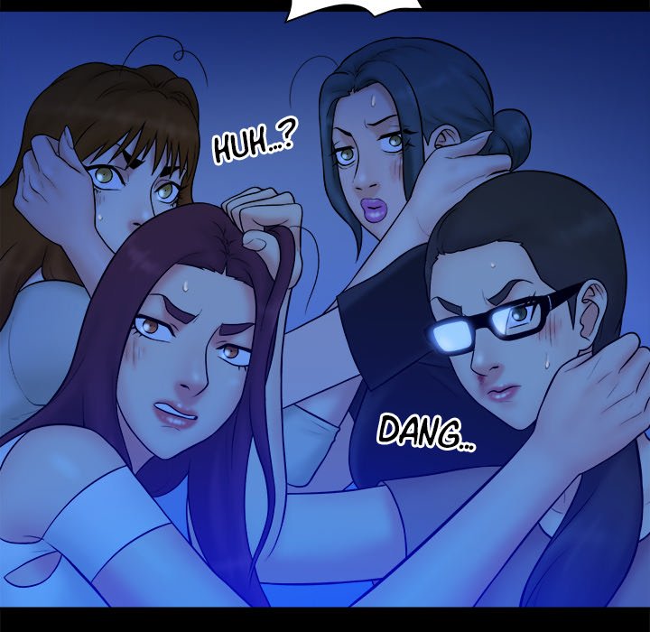 Find That Girl - Chapter 40 [photo 73] - MangaPorn