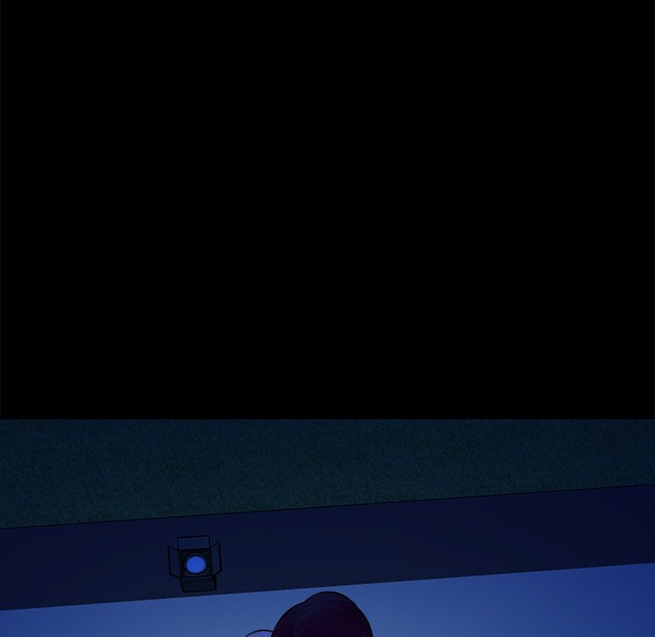 Find That Girl - Chapter 40 [photo 74] - MangaPorn