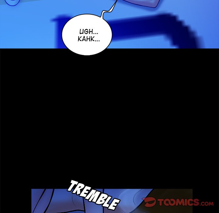 Find That Girl - Chapter 40 [photo 76] - MangaPorn