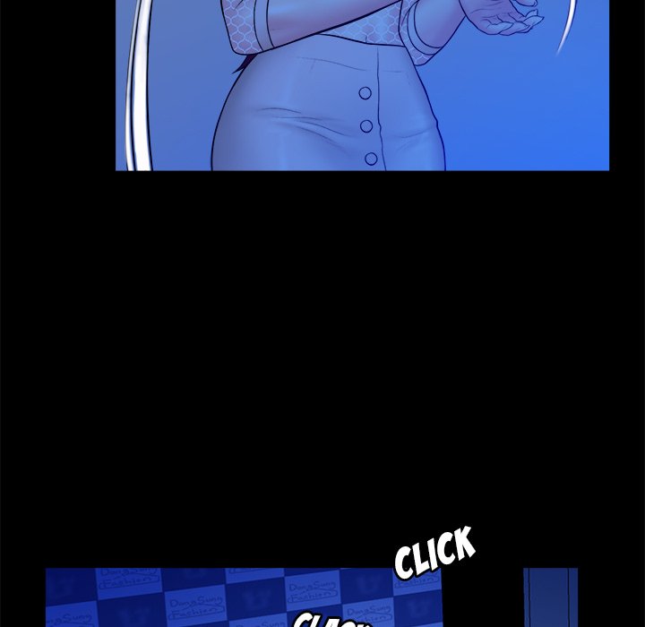 Find That Girl - Chapter 40 [photo 79] - MangaPorn