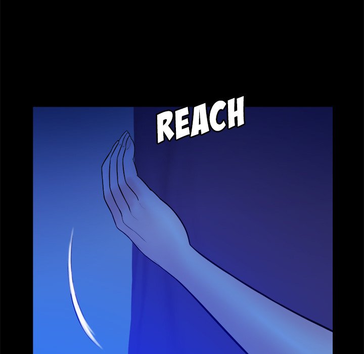 Find That Girl - Chapter 40 [photo 93] - MangaPorn