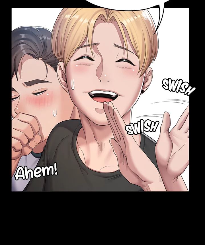 Bully Girl - Chapter 1 [photo 33] - MangaPorn