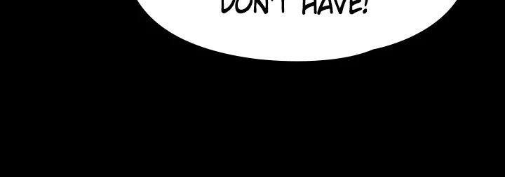 Bully Girl - Chapter 1 [photo 50] - MangaPorn