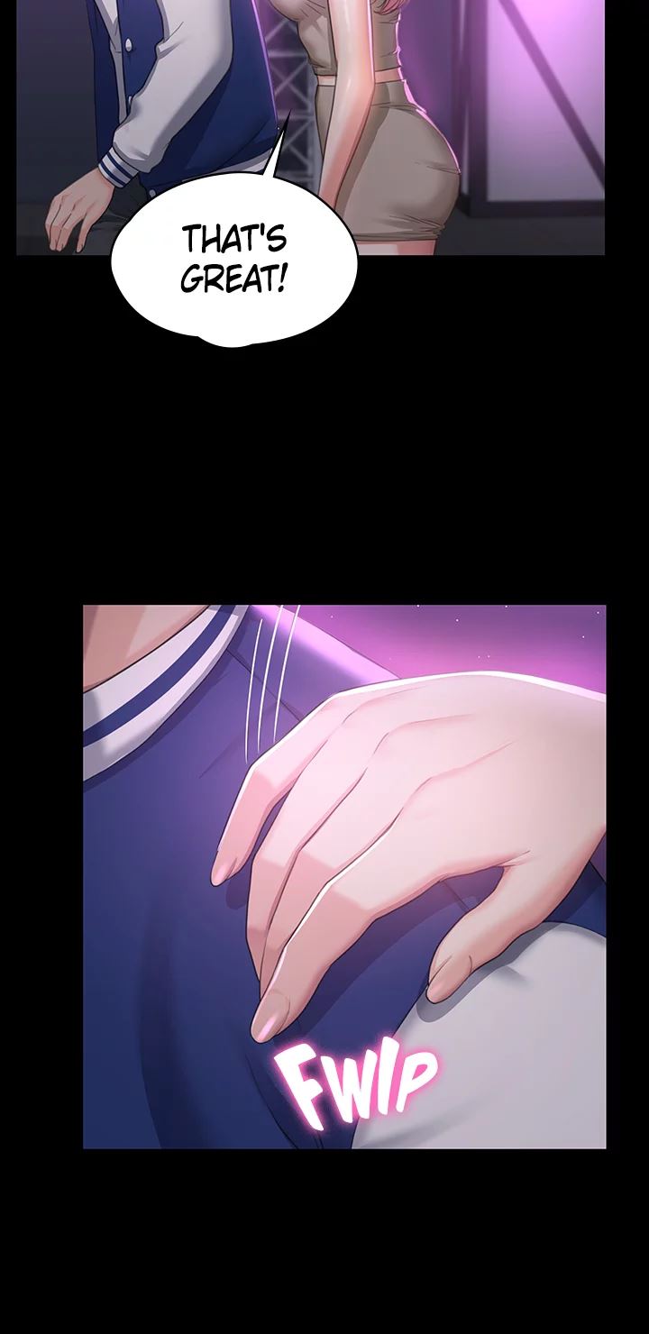 Bully Girl - Chapter 1 [photo 76] - MangaPorn