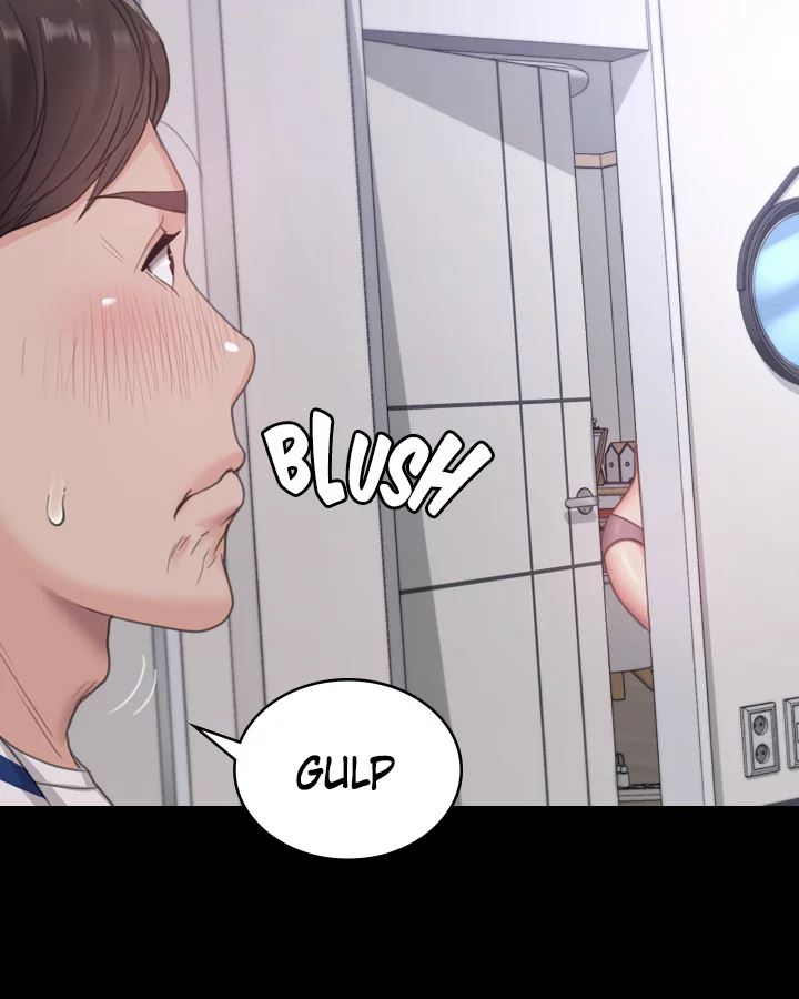 Bully Girl - Chapter 2 [photo 36] - MangaPorn