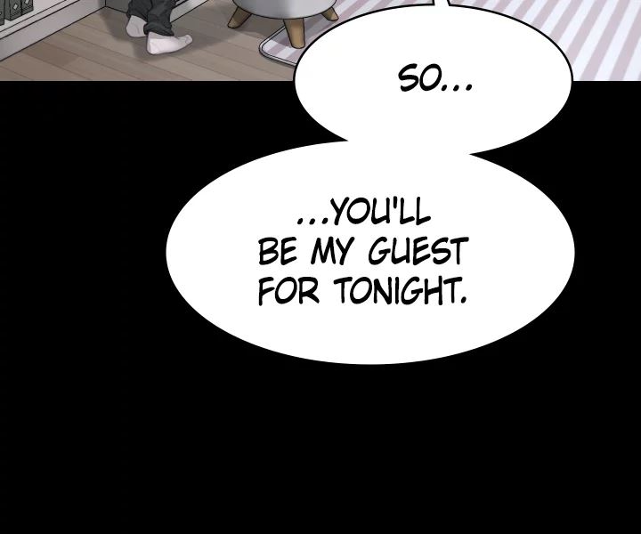 Bully Girl - Chapter 2 [photo 41] - MangaPorn