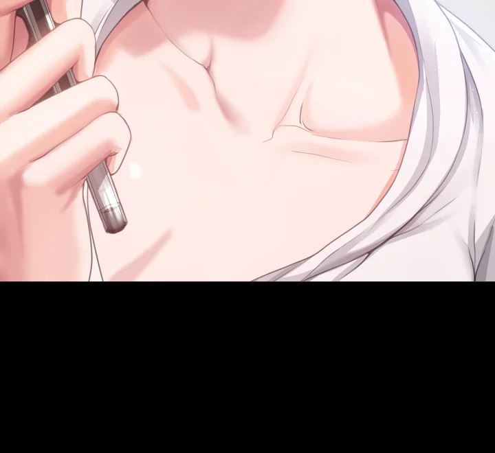 Bully Girl - Chapter 3 [photo 27] - MangaPorn