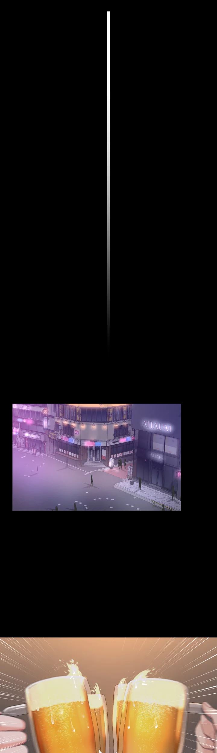 Bully Girl - Chapter 3 [photo 62] - MangaPorn