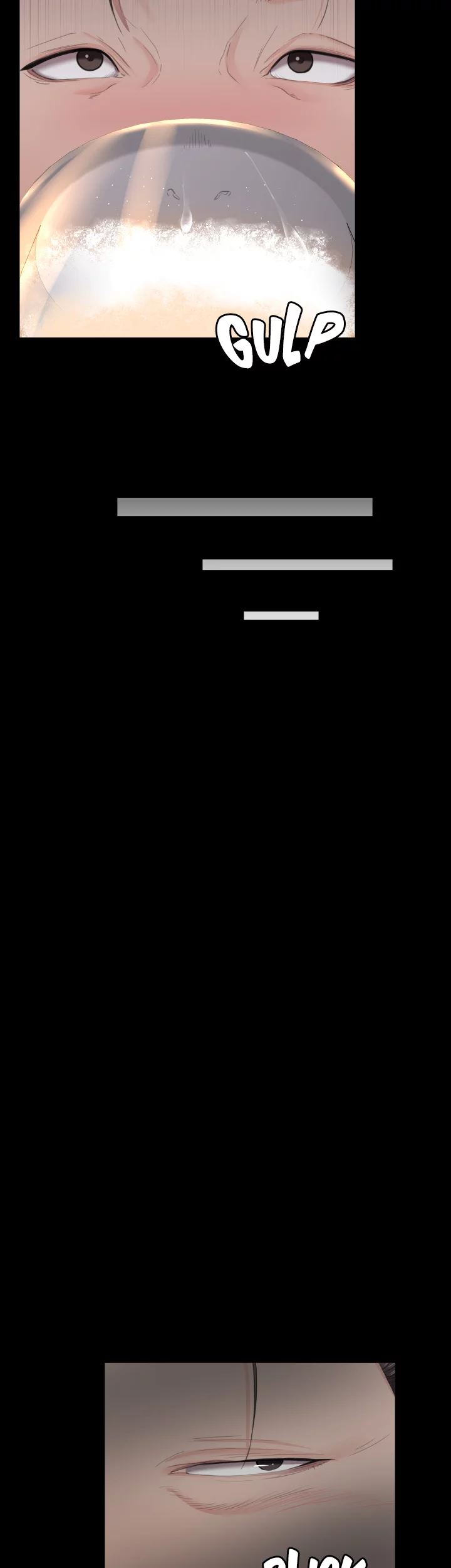 Bully Girl - Chapter 3 [photo 72] - MangaPorn