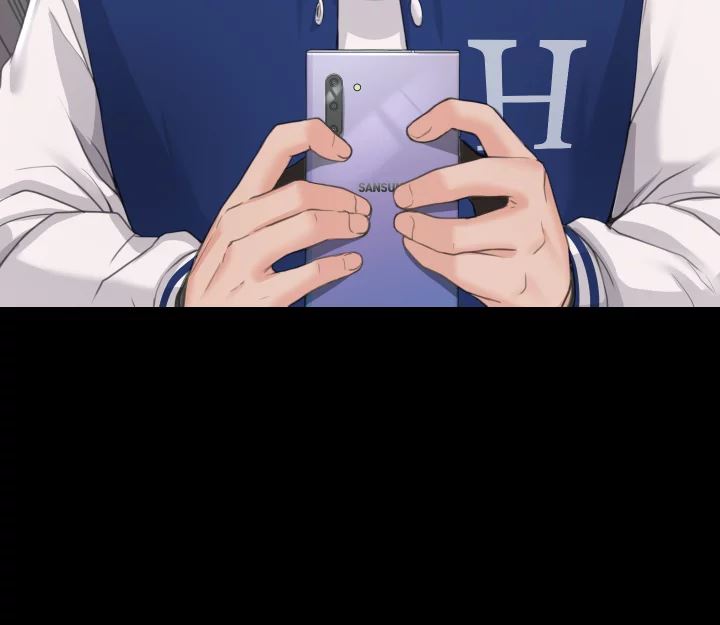 Bully Girl - Chapter 3 [photo 9] - MangaPorn