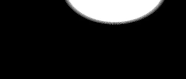 Bully Girl - Chapter 5 [photo 10] - MangaPorn