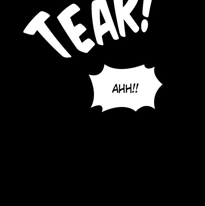 Bully Girl - Chapter 6 [photo 17] - MangaPorn