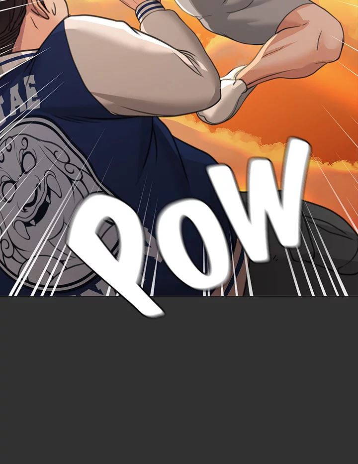 Bully Girl - Chapter 6 [photo 28] - MangaPorn