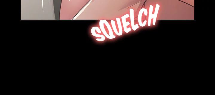 Bully Girl - Chapter 8 [photo 37] - MangaPorn