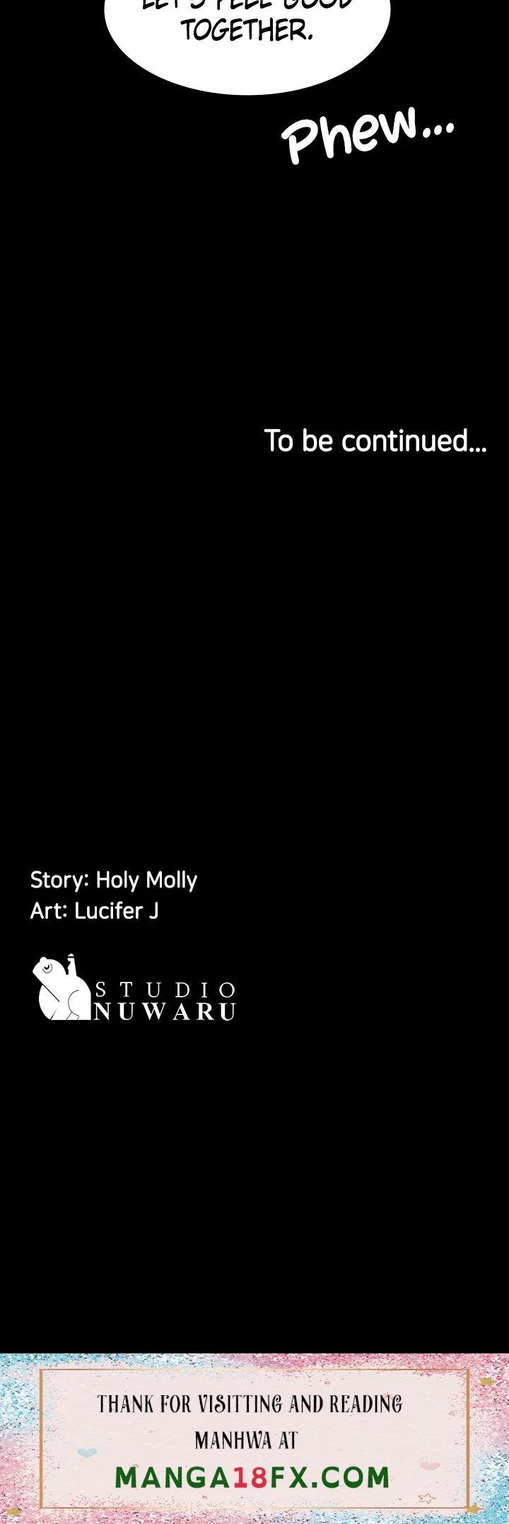 Bully Girl - Chapter 8 [photo 43] - MangaPorn