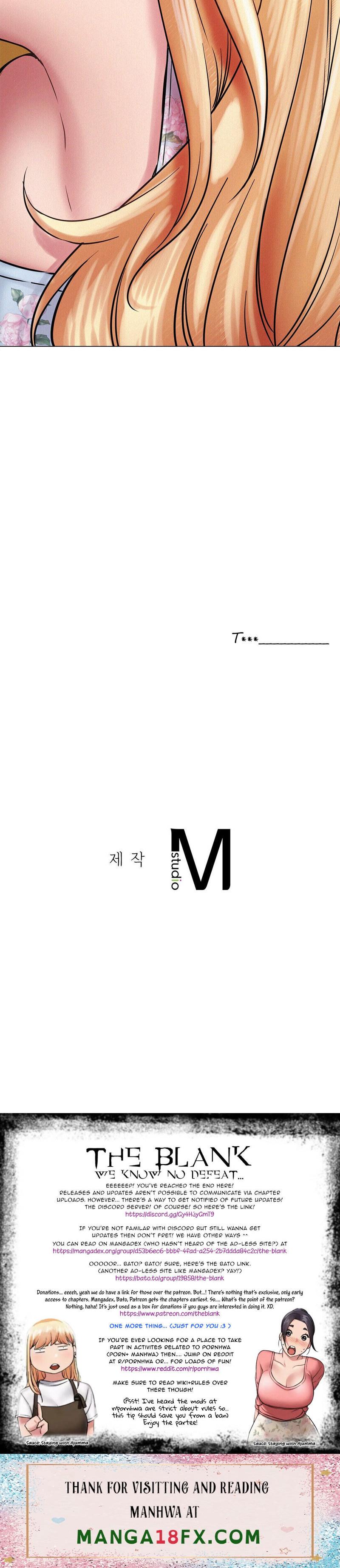 Staying with Ajumma - Chapter 4 [photo 58] - MangaPorn