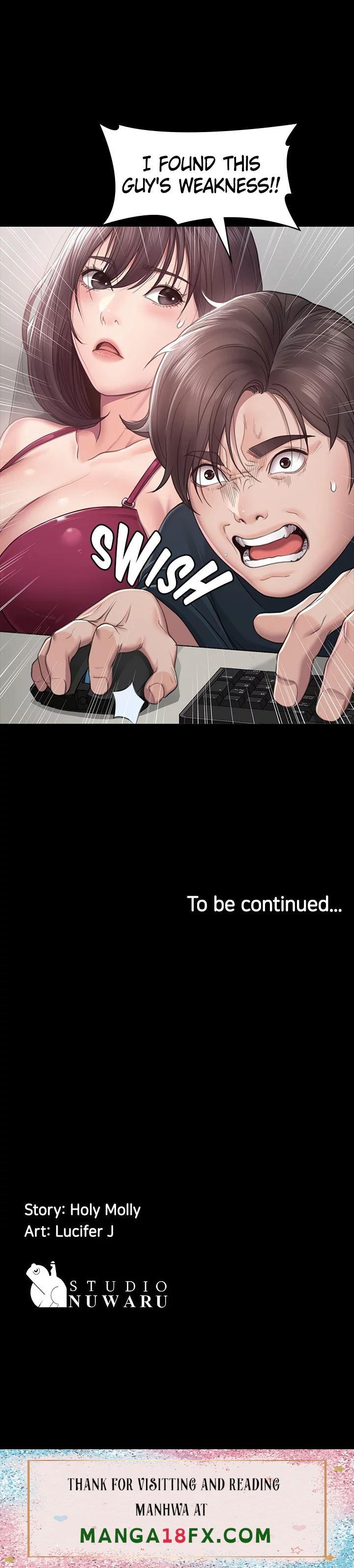 Bully Girl - Chapter 10 [photo 41] - MangaPorn