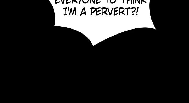 Bully Girl - Chapter 11 [photo 23] - MangaPorn