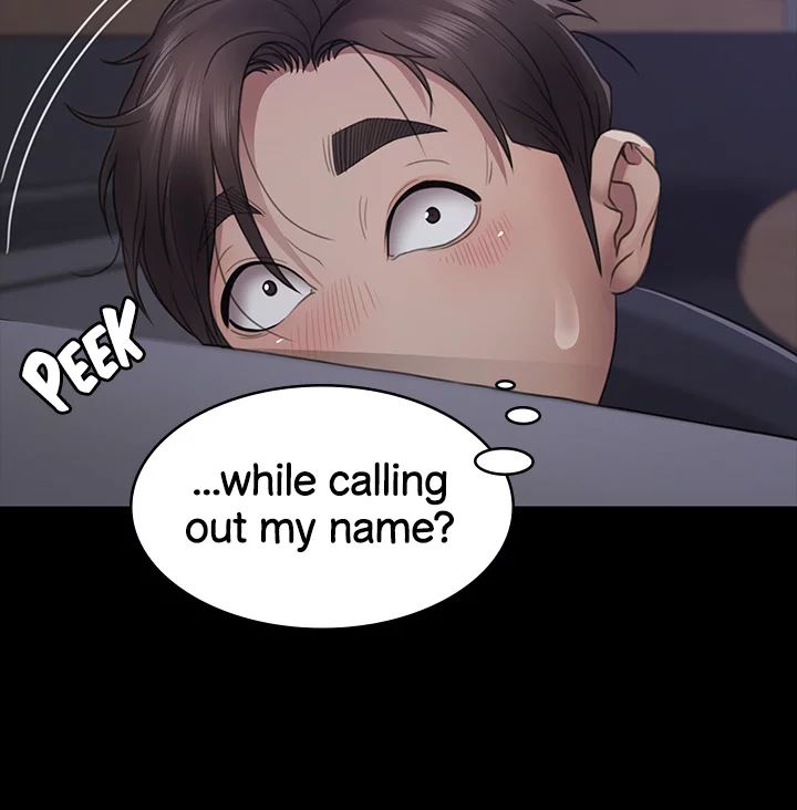 Bully Girl - Chapter 11 [photo 43] - MangaPorn