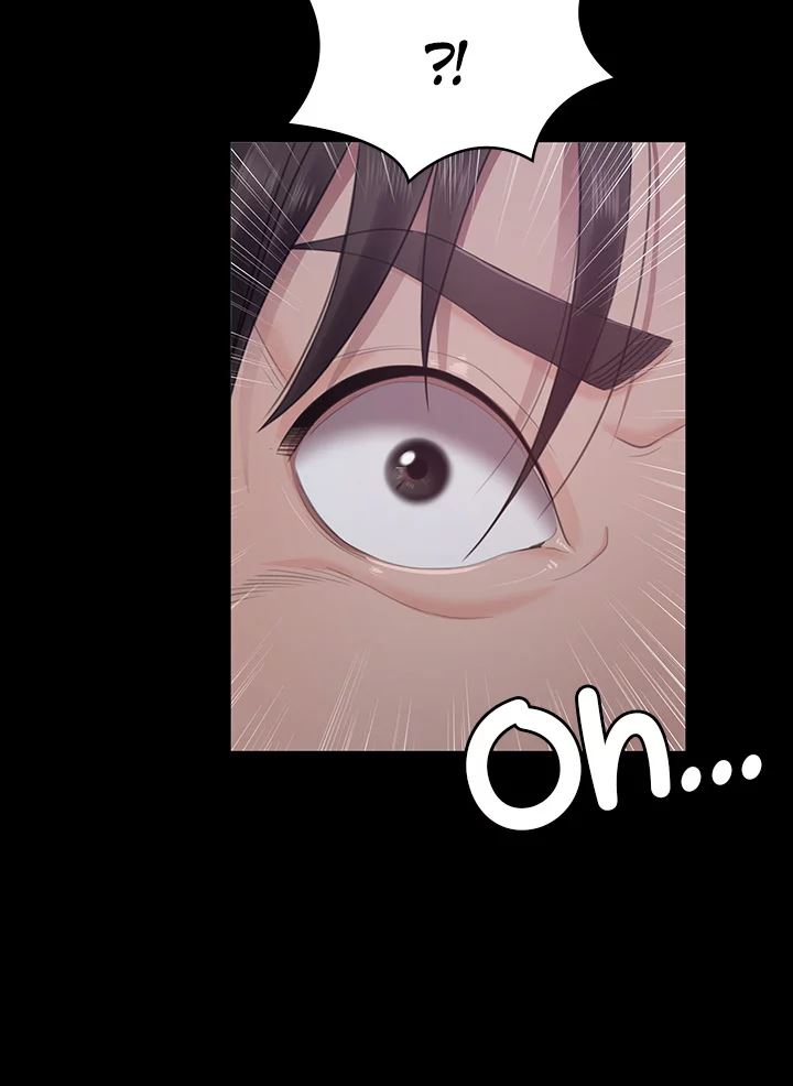 Bully Girl - Chapter 12 [photo 11] - MangaPorn