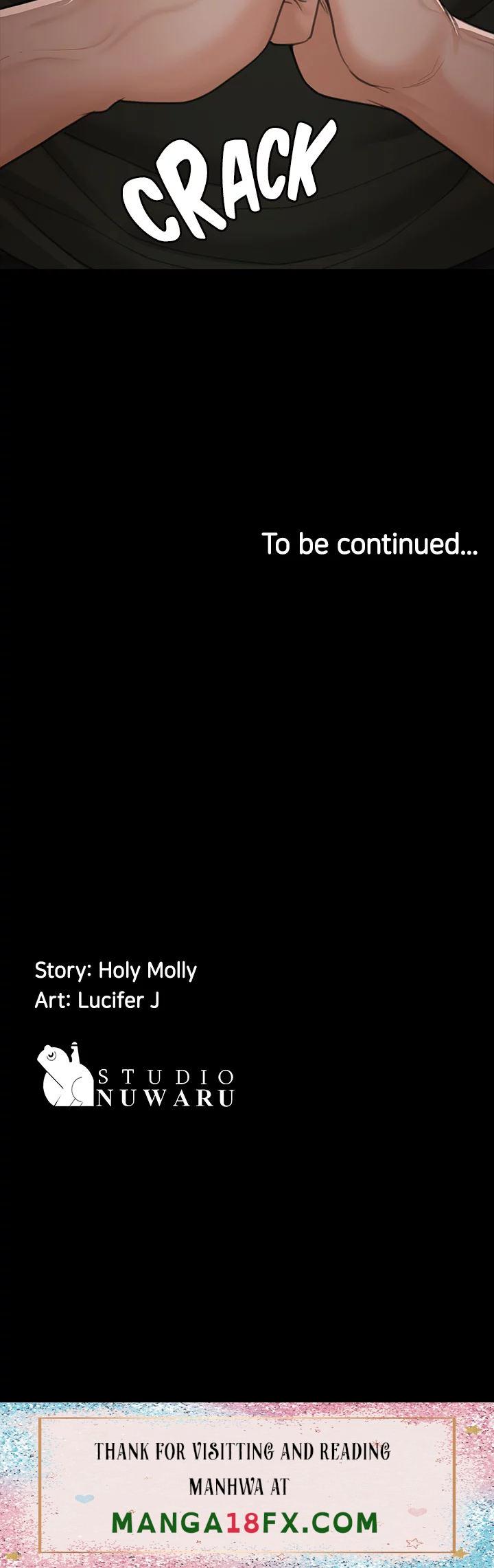 Bully Girl - Chapter 16 [photo 52] - MangaPorn