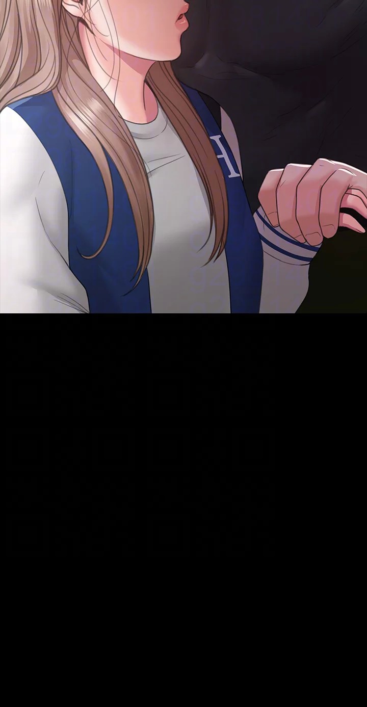 Bully Girl - Chapter 17 [photo 40] - MangaPorn