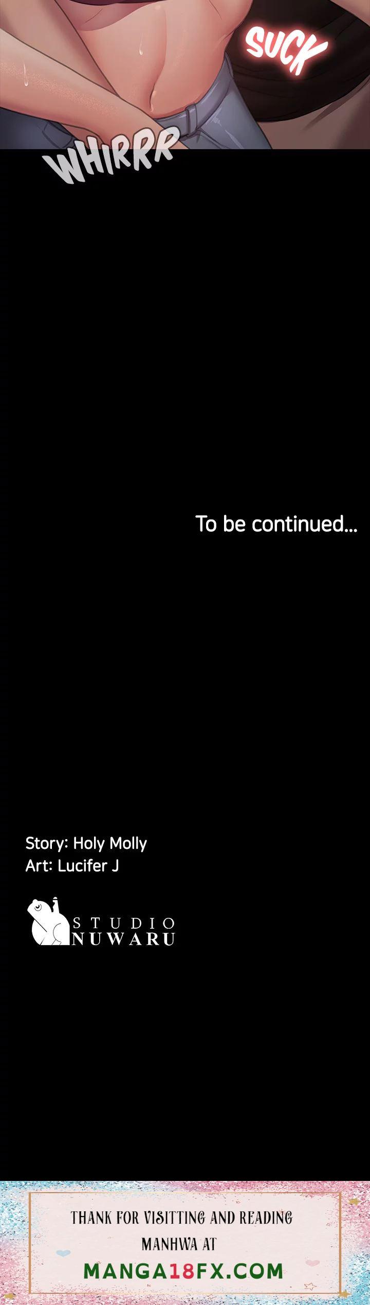 Bully Girl - Chapter 18 [photo 45] - MangaPorn