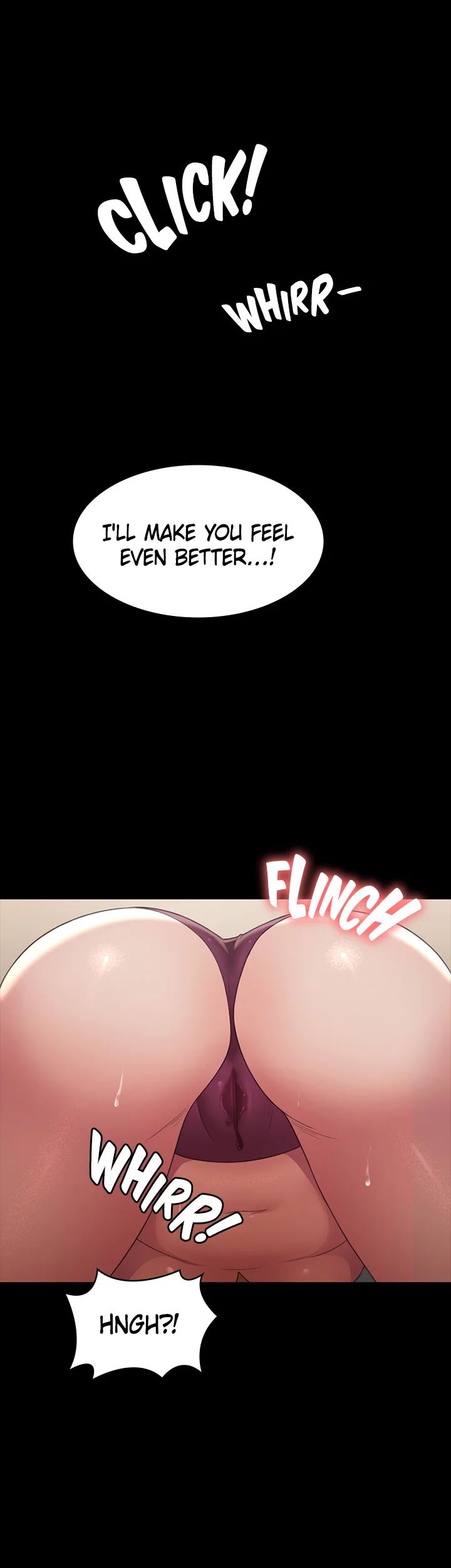 Bully Girl - Chapter 19 [photo 21] - MangaPorn