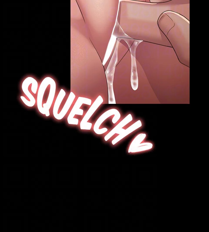 Bully Girl - Chapter 19 [photo 31] - MangaPorn