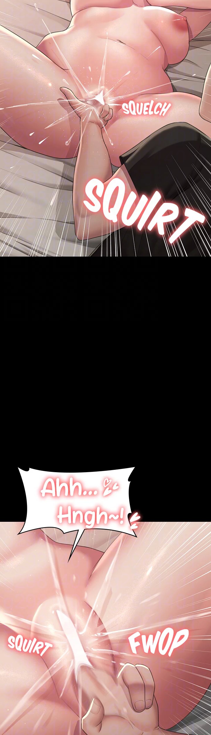 Bully Girl - Chapter 19 [photo 34] - MangaPorn