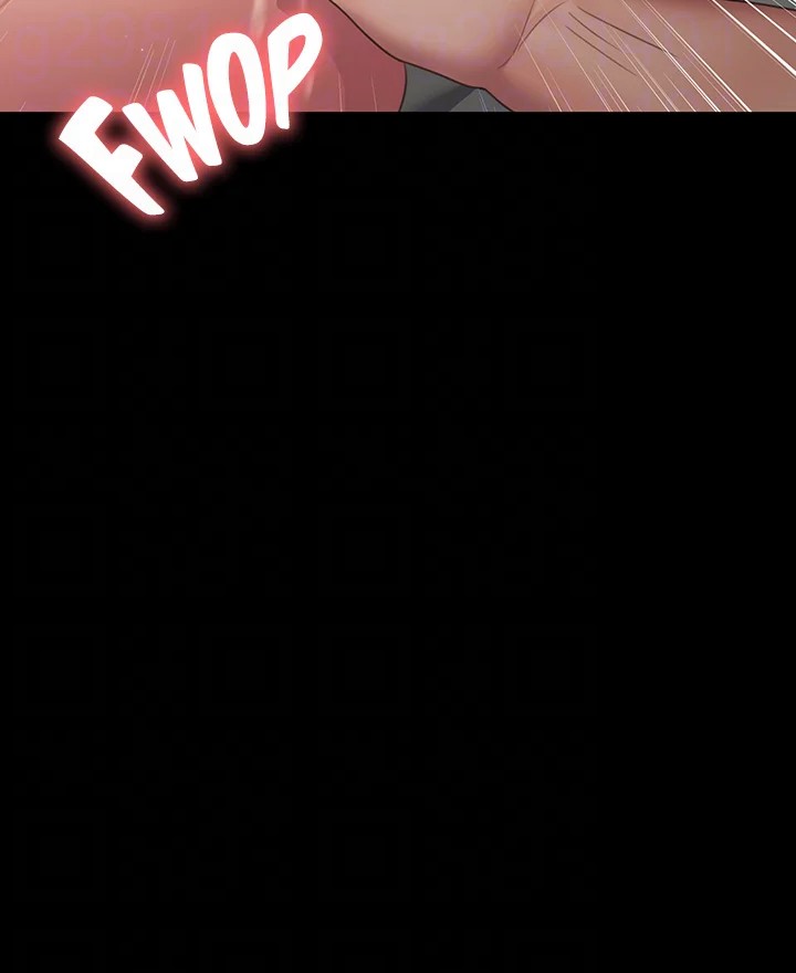 Bully Girl - Chapter 19 [photo 35] - MangaPorn