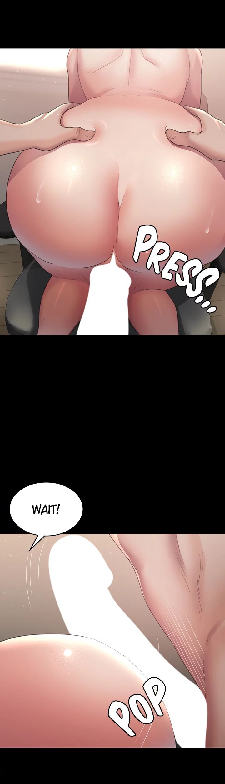 Bully Girl - Chapter 20 [photo 25] - MangaPorn