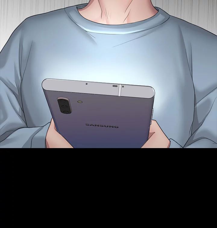 Bully Girl - Chapter 21 [photo 27] - MangaPorn