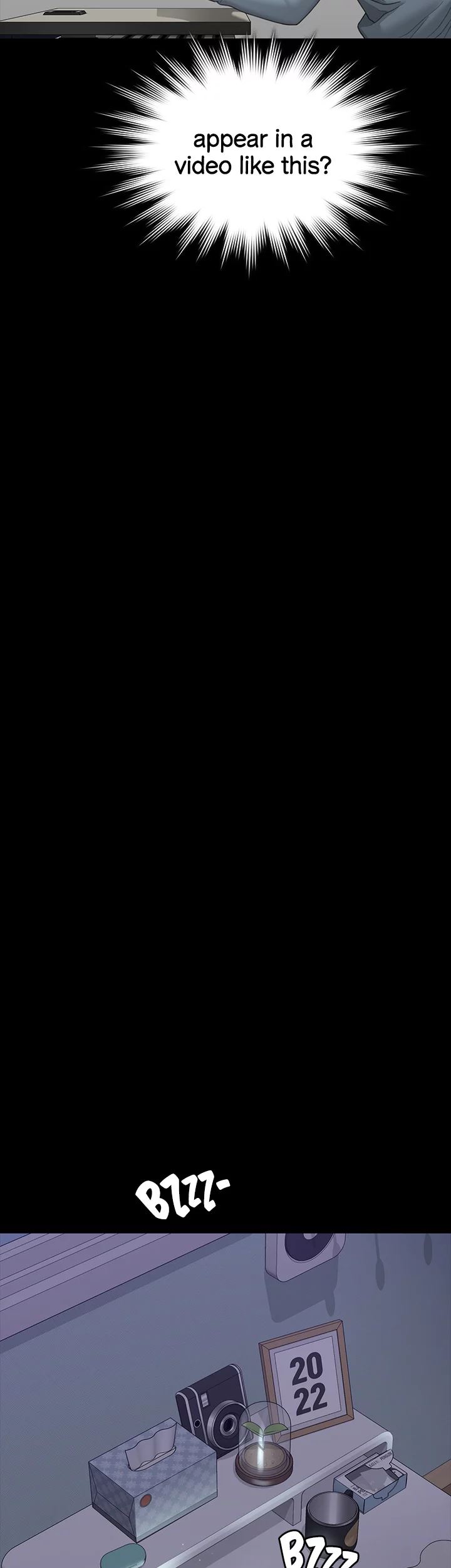 Bully Girl - Chapter 21 [photo 29] - MangaPorn