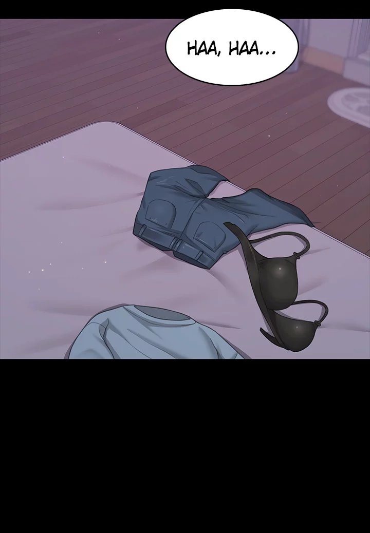 Bully Girl - Chapter 22 [photo 15] - MangaPorn