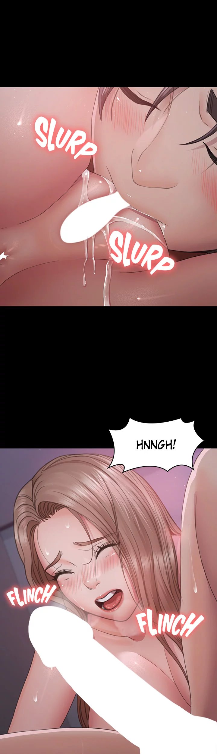 Bully Girl - Chapter 22 [photo 25] - MangaPorn