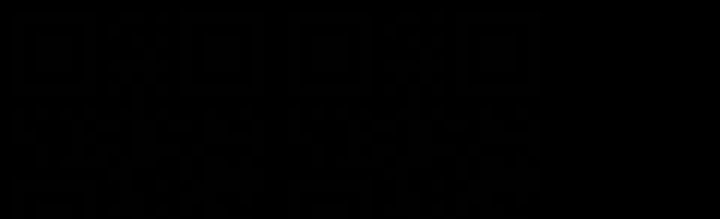 Bully Girl - Chapter 24 [photo 35] - MangaPorn