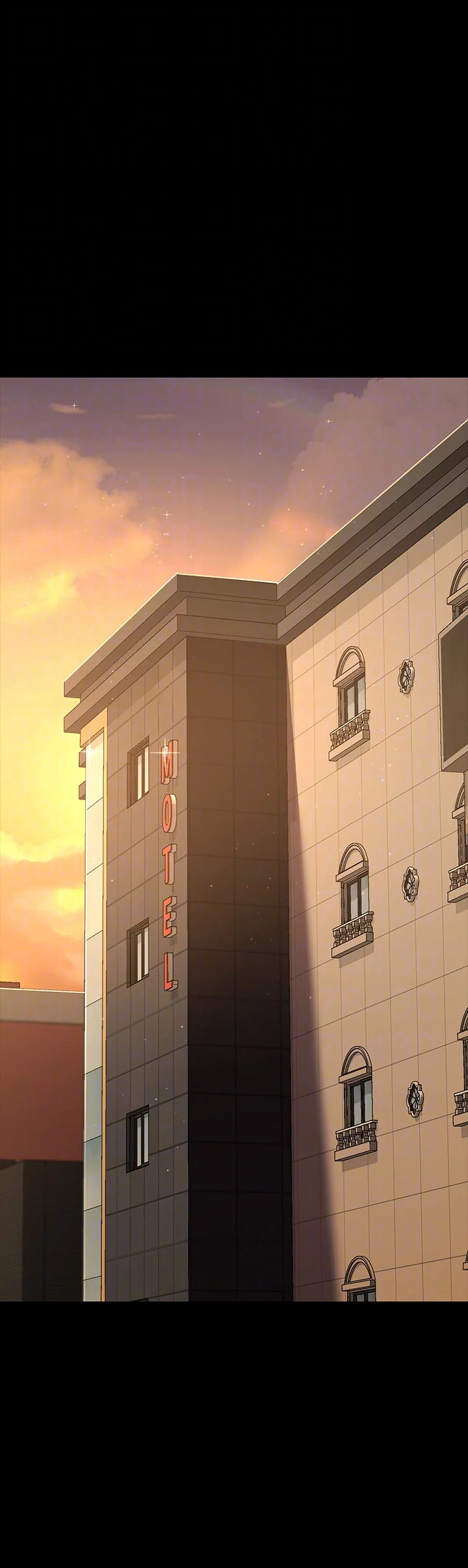 Bully Girl - Chapter 25 [photo 11] - MangaPorn