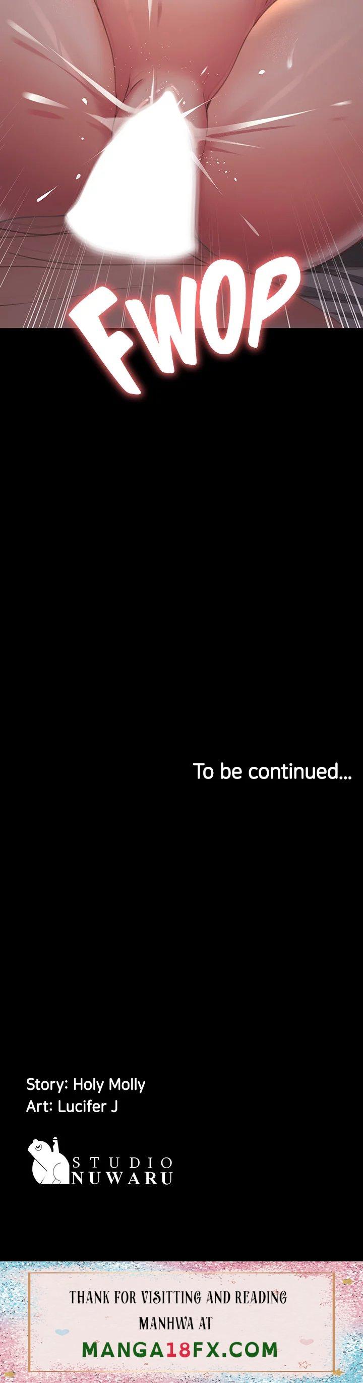 Bully Girl - Chapter 25 [photo 48] - MangaPorn