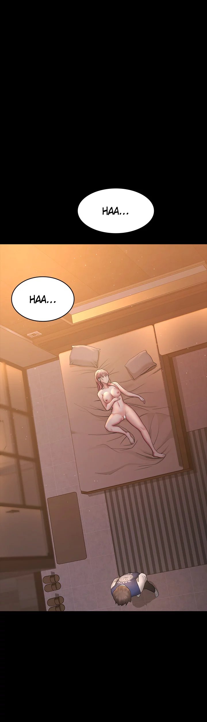 Bully Girl - Chapter 26 [photo 30] - MangaPorn