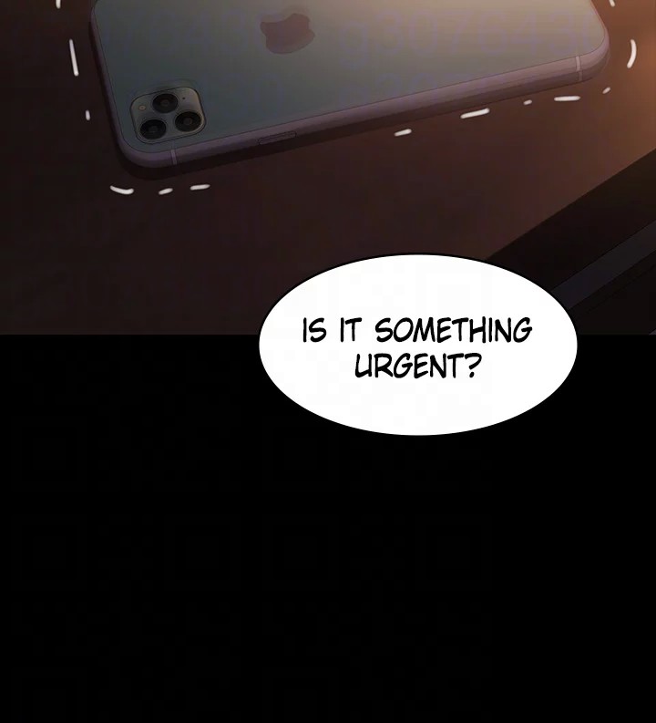 Bully Girl - Chapter 26 [photo 34] - MangaPorn