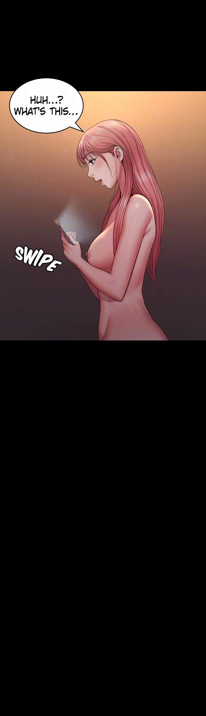 Bully Girl - Chapter 26 [photo 35] - MangaPorn