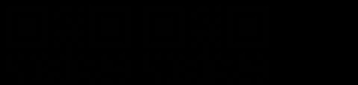 Bully Girl - Chapter 26 [photo 39] - MangaPorn