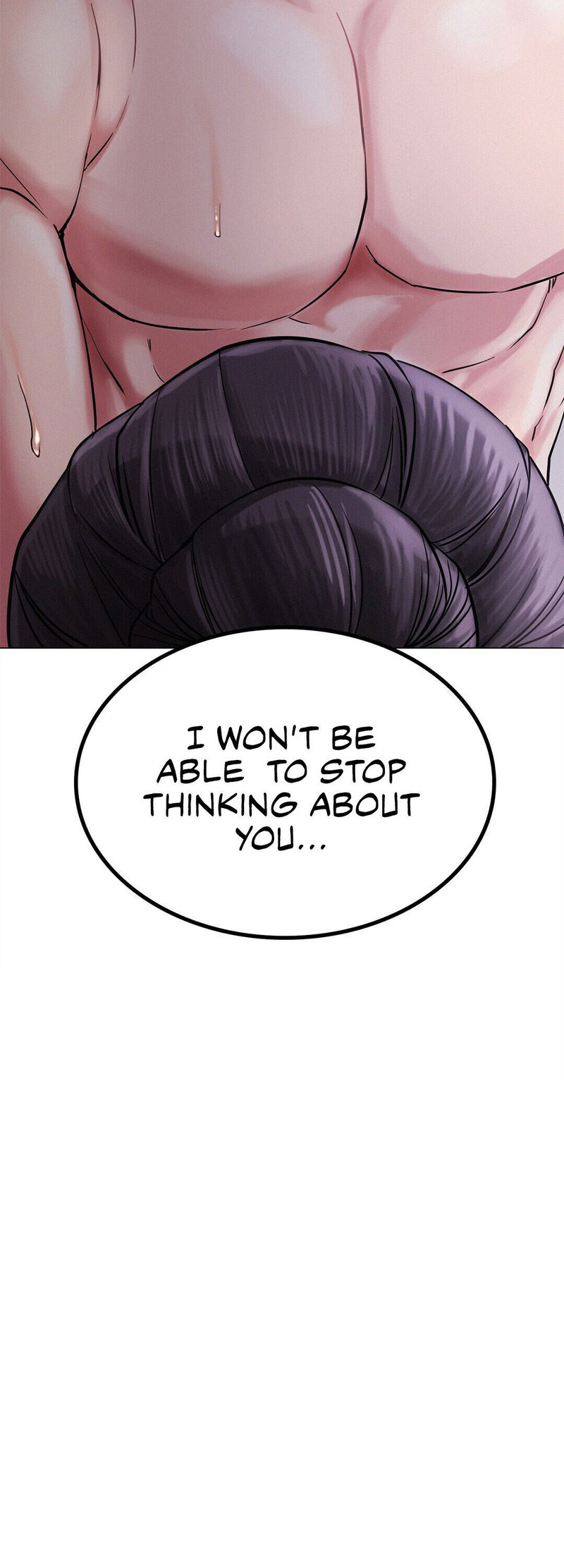 Staying with Ajumma - Chapter 7 [photo 11] - MangaPorn