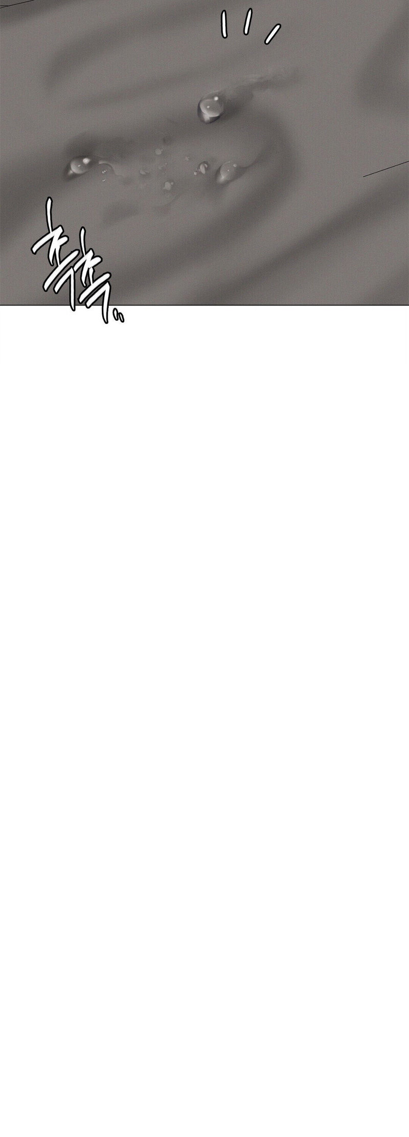 Staying with Ajumma - Chapter 8 [photo 24] - MangaPorn