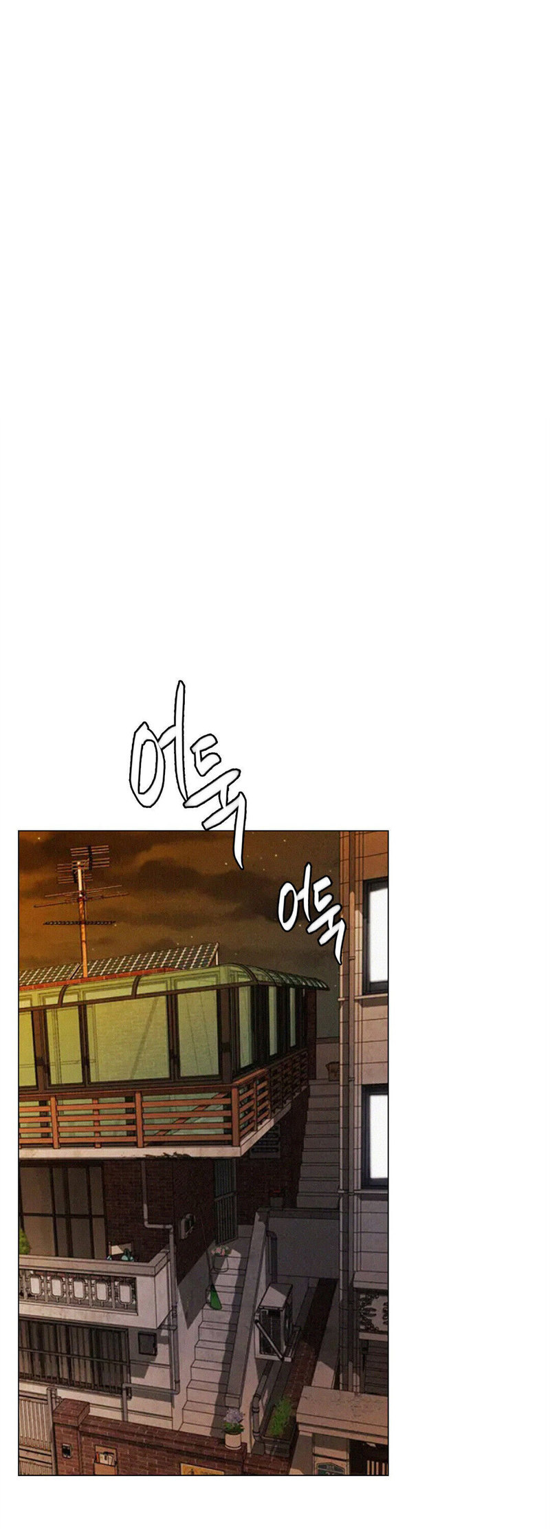 Staying with Ajumma - Chapter 9 [photo 38] - MangaPorn