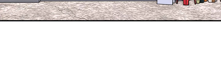 Beauty Salon Sisters - Chapter 42 [photo 4] - MangaPorn