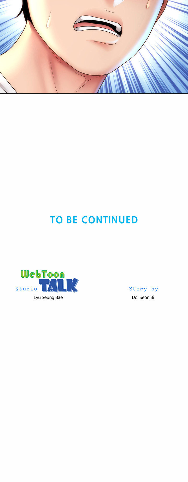 Beach Goddess - Chapter 9 [photo 37] - MangaPorn